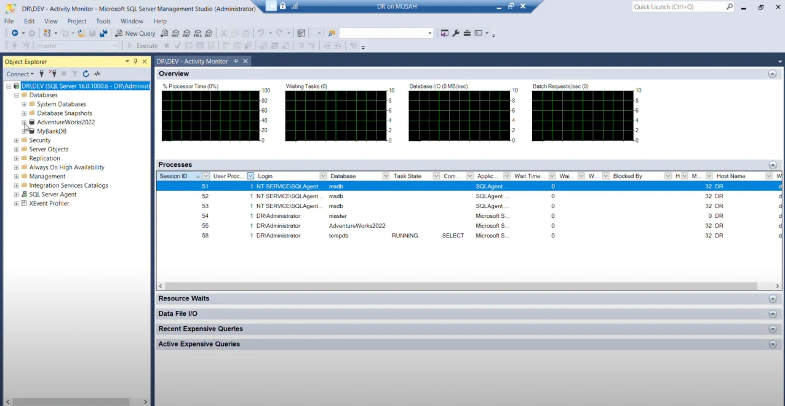 mssql-activity-monitor